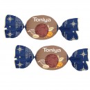 Цукерки Toniya Метеорит 1,1кг 